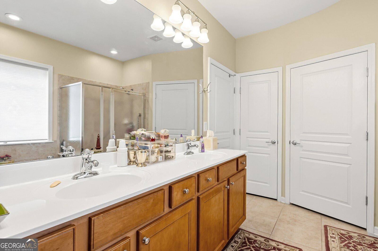 1081 Spring Station Road Greensboro - Photo 21