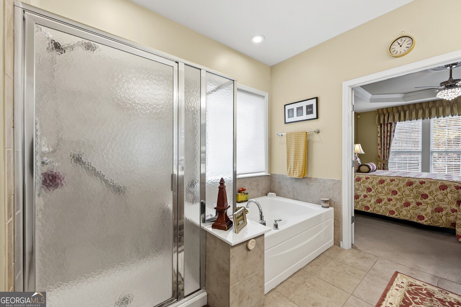 1081 Spring Station Road Greensboro - Photo 22