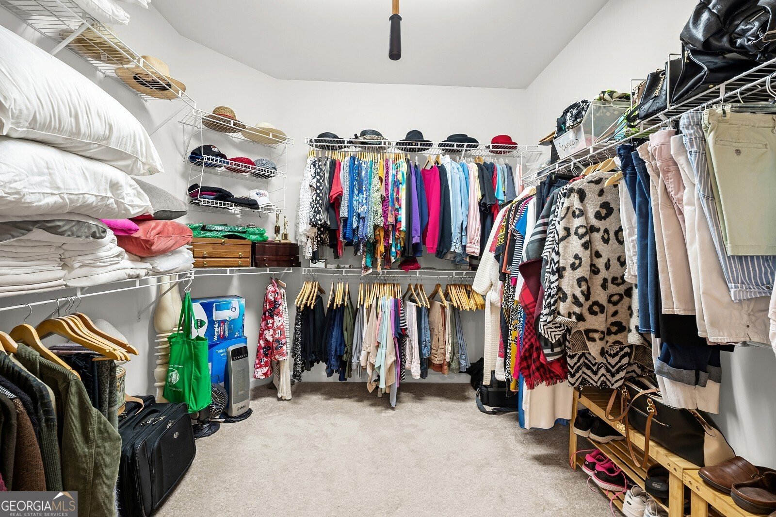 1081 Spring Station Road Greensboro - Photo 23