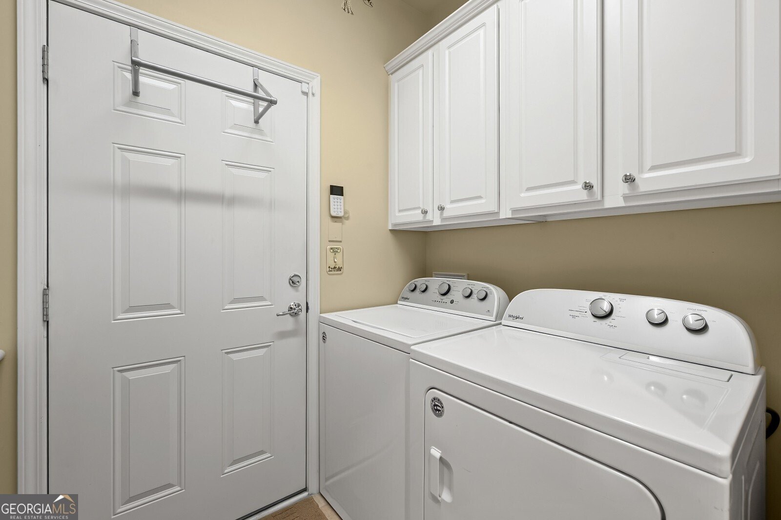 1081 Spring Station Road Greensboro - Photo 28