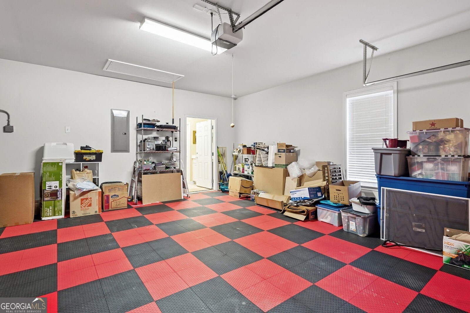 1081 Spring Station Road Greensboro - Photo 30