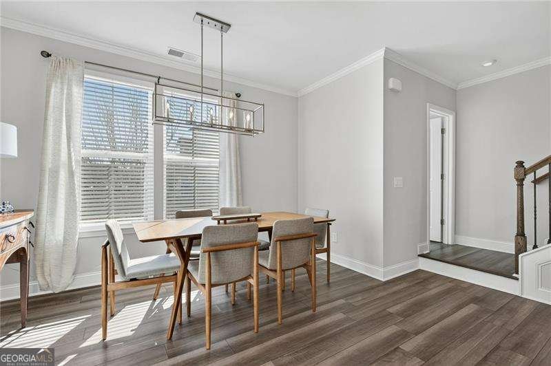 3323 Owl Creek Parkway Acworth - Photo 17