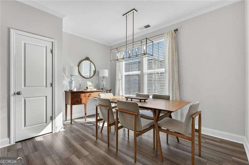 3323 Owl Creek Parkway Acworth - Photo 18