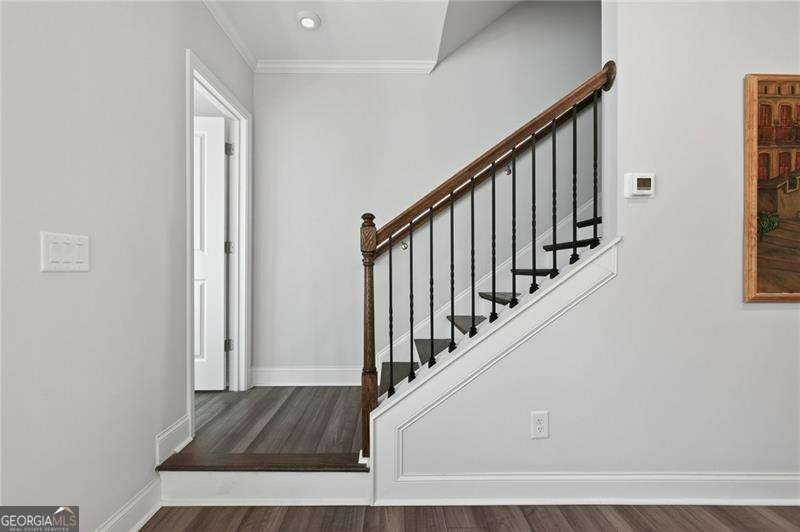 3323 Owl Creek Parkway Acworth - Photo 19