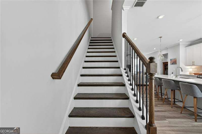 3323 Owl Creek Parkway Acworth - Photo 21