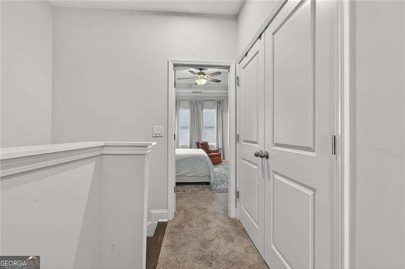 3323 Owl Creek Parkway Acworth - Photo 22