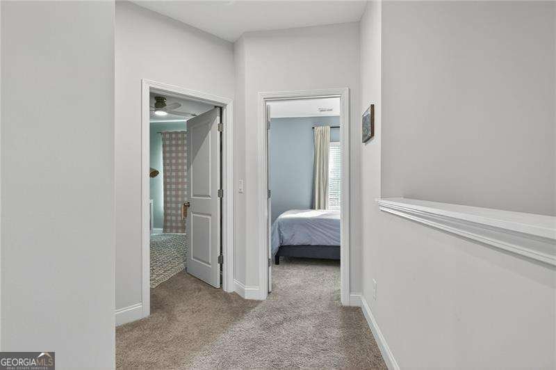 3323 Owl Creek Parkway Acworth - Photo 26