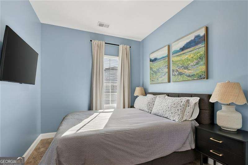 3323 Owl Creek Parkway Acworth - Photo 27