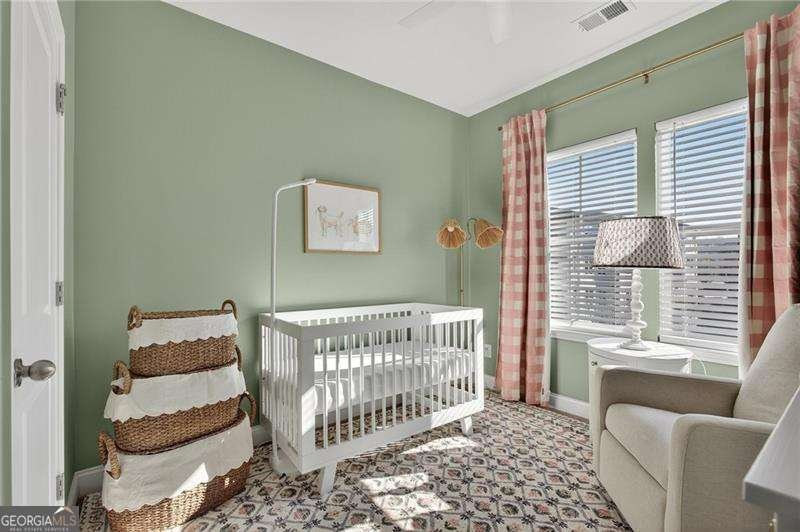 3323 Owl Creek Parkway Acworth - Photo 28