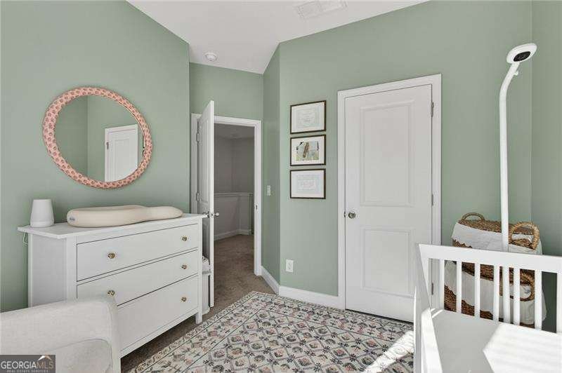 3323 Owl Creek Parkway Acworth - Photo 29