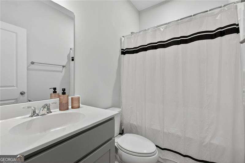 3323 Owl Creek Parkway Acworth - Photo 30