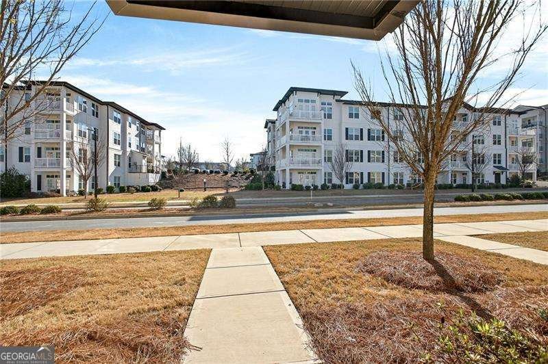 3323 Owl Creek Parkway Acworth - Photo 35