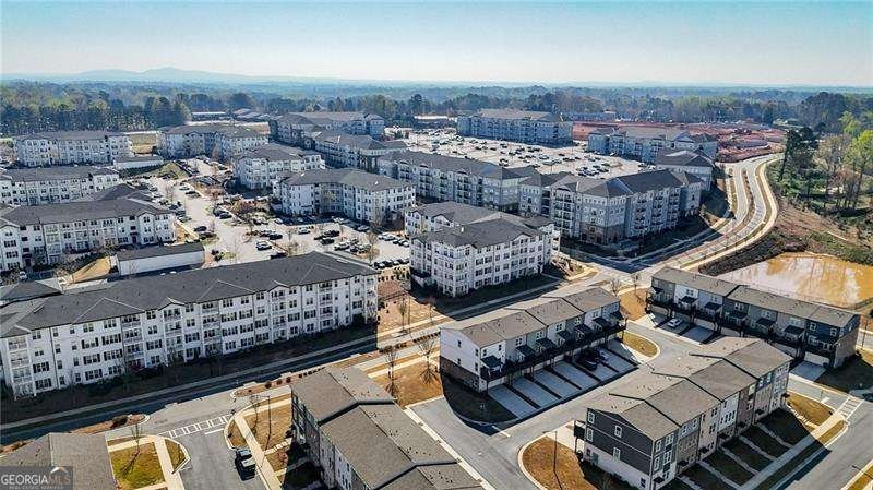 3323 Owl Creek Parkway Acworth - Photo 37