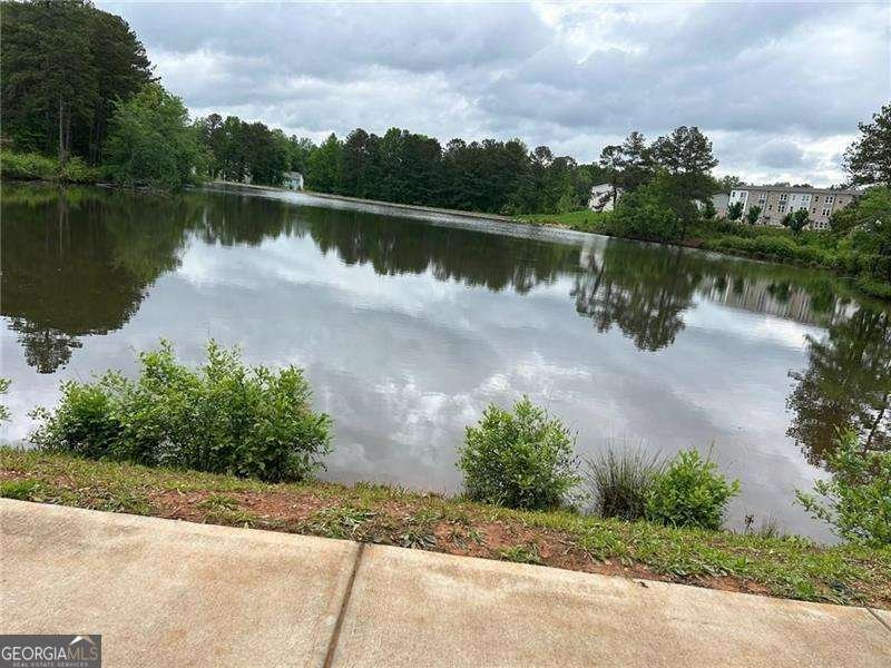 3323 Owl Creek Parkway Acworth - Photo 47