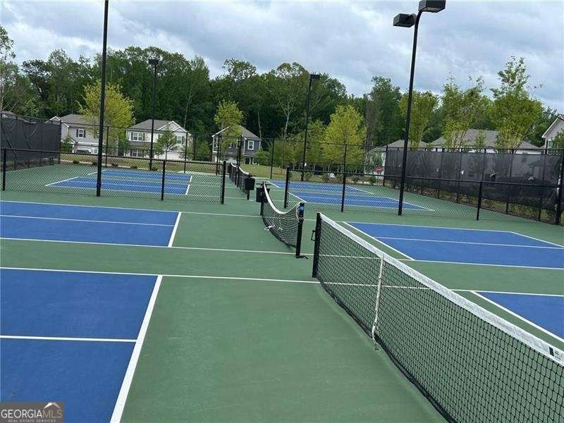 3323 Owl Creek Parkway Acworth - Photo 51