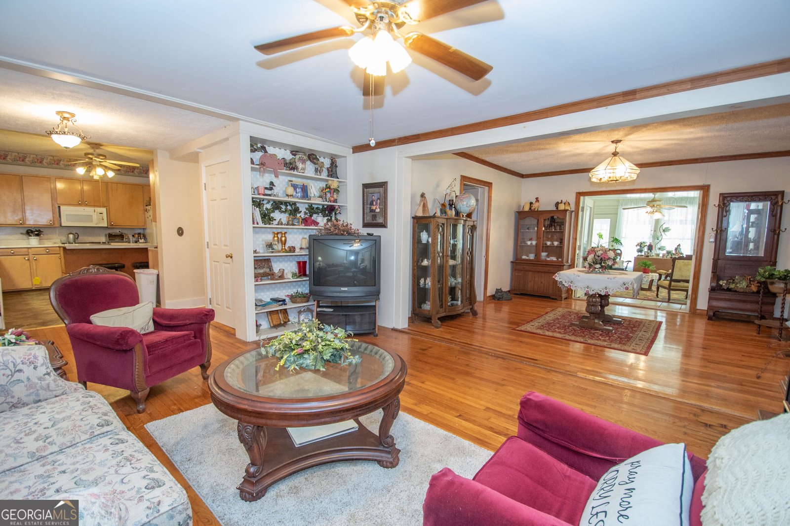 125 Fowler Street Warm Springs - Photo 11