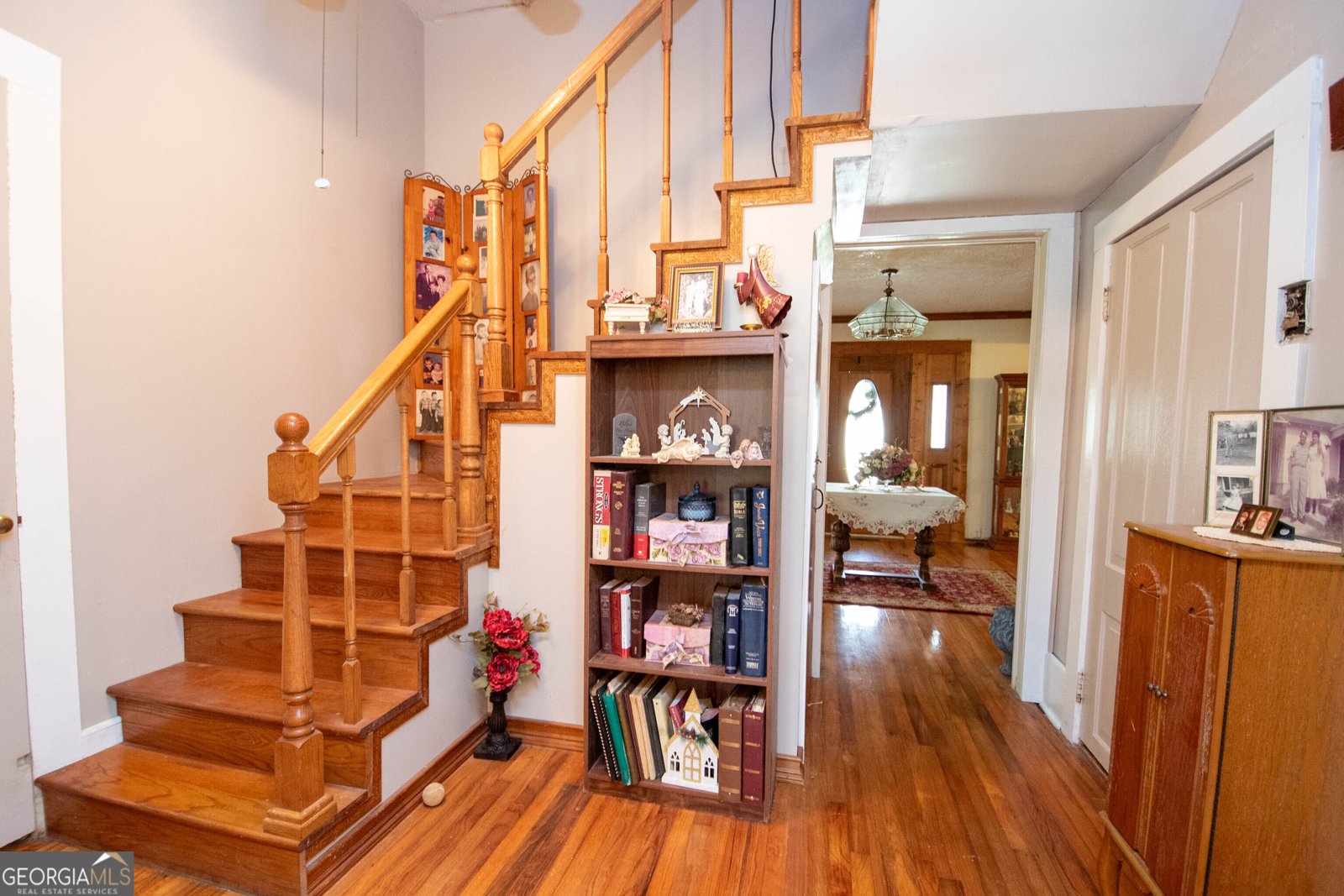 125 Fowler Street Warm Springs - Photo 12