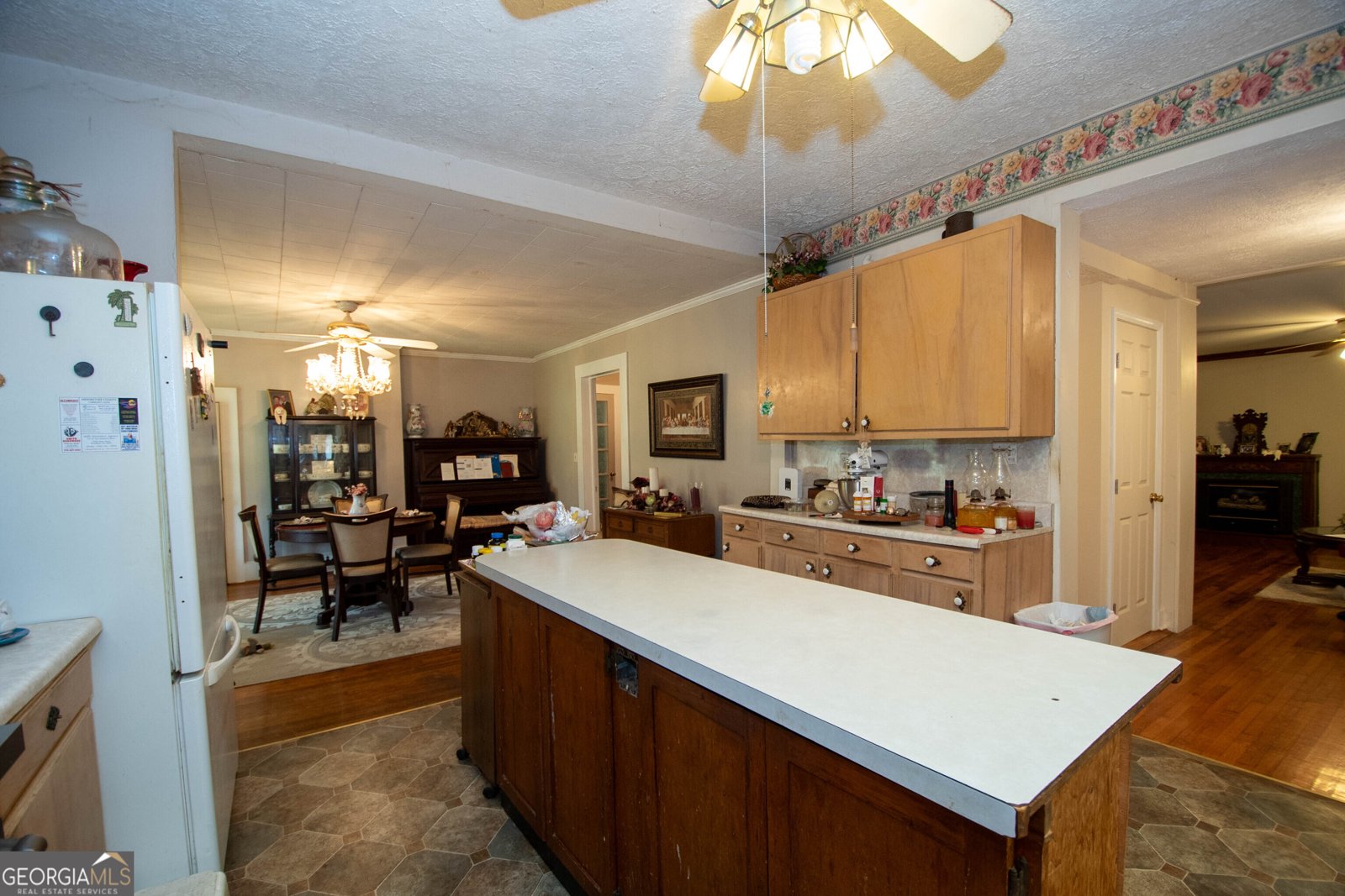 125 Fowler Street Warm Springs - Photo 14