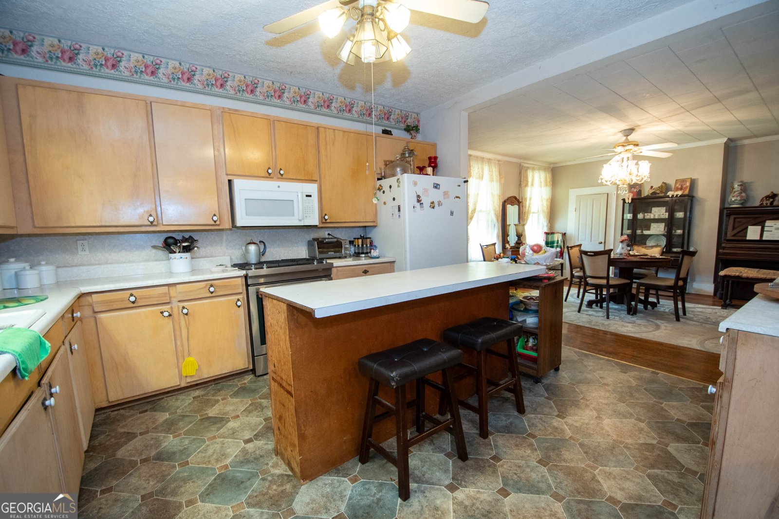 125 Fowler Street Warm Springs - Photo 15