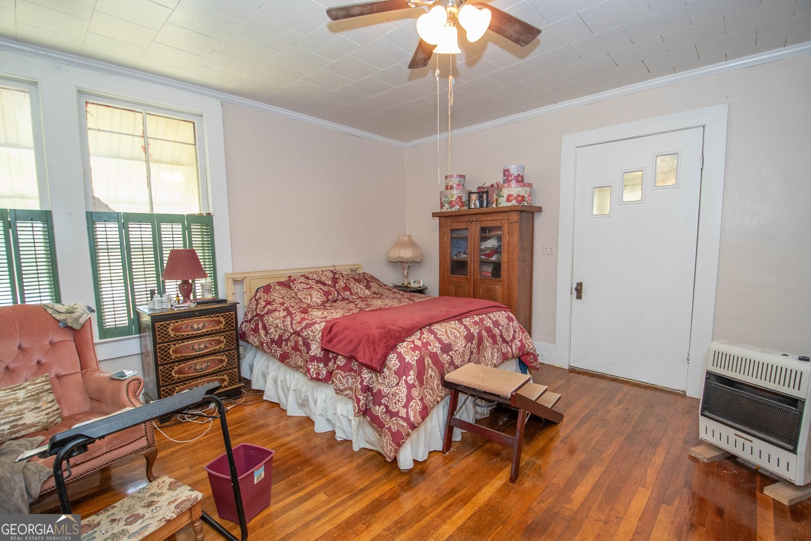 125 Fowler Street Warm Springs - Photo 18