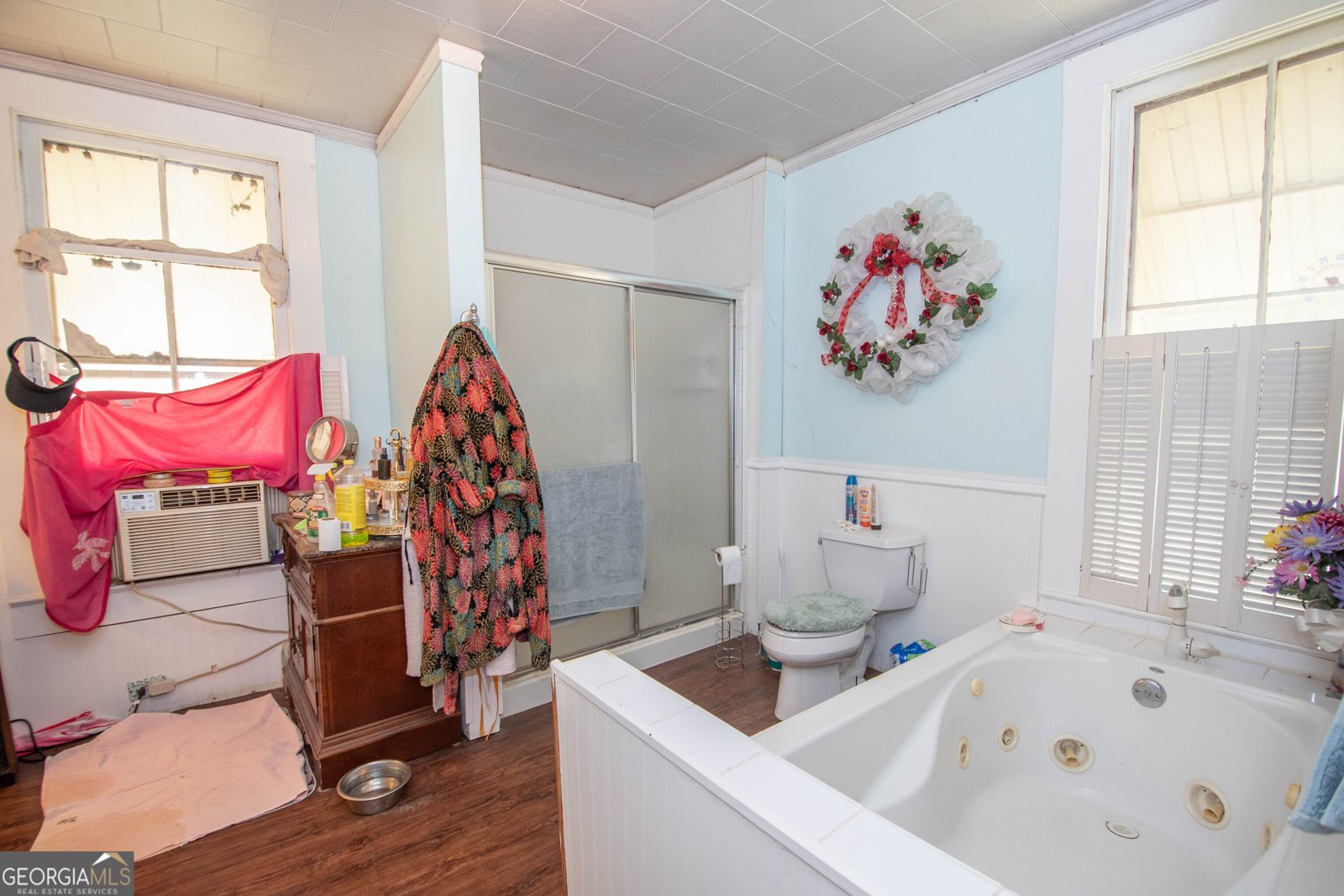 125 Fowler Street Warm Springs - Photo 19