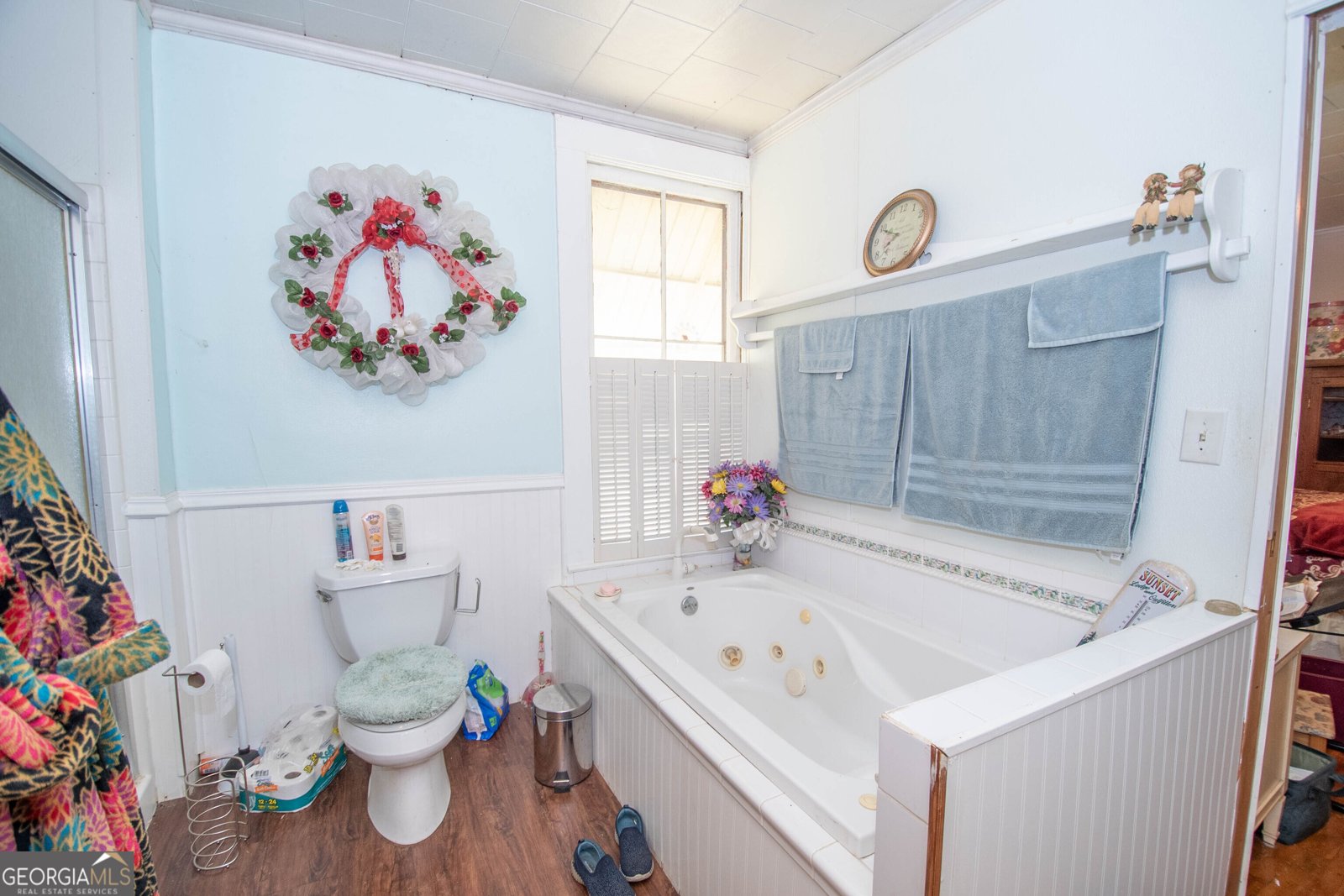 125 Fowler Street Warm Springs - Photo 20