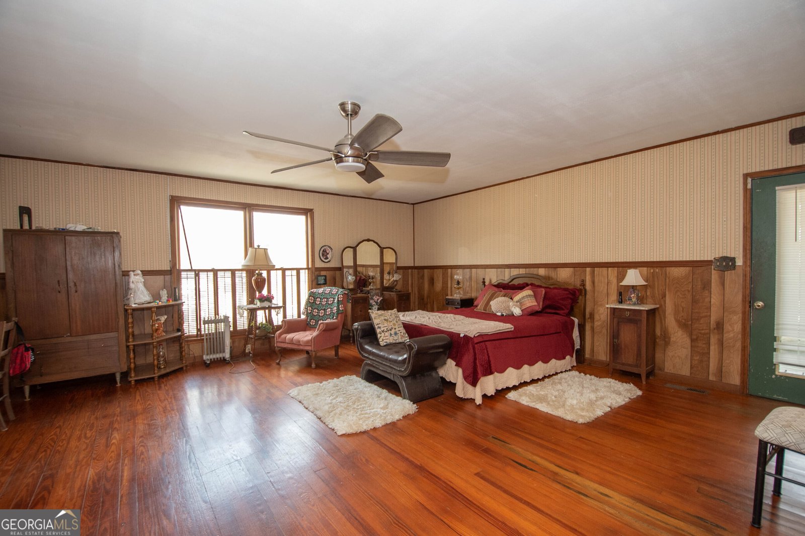 125 Fowler Street Warm Springs - Photo 21