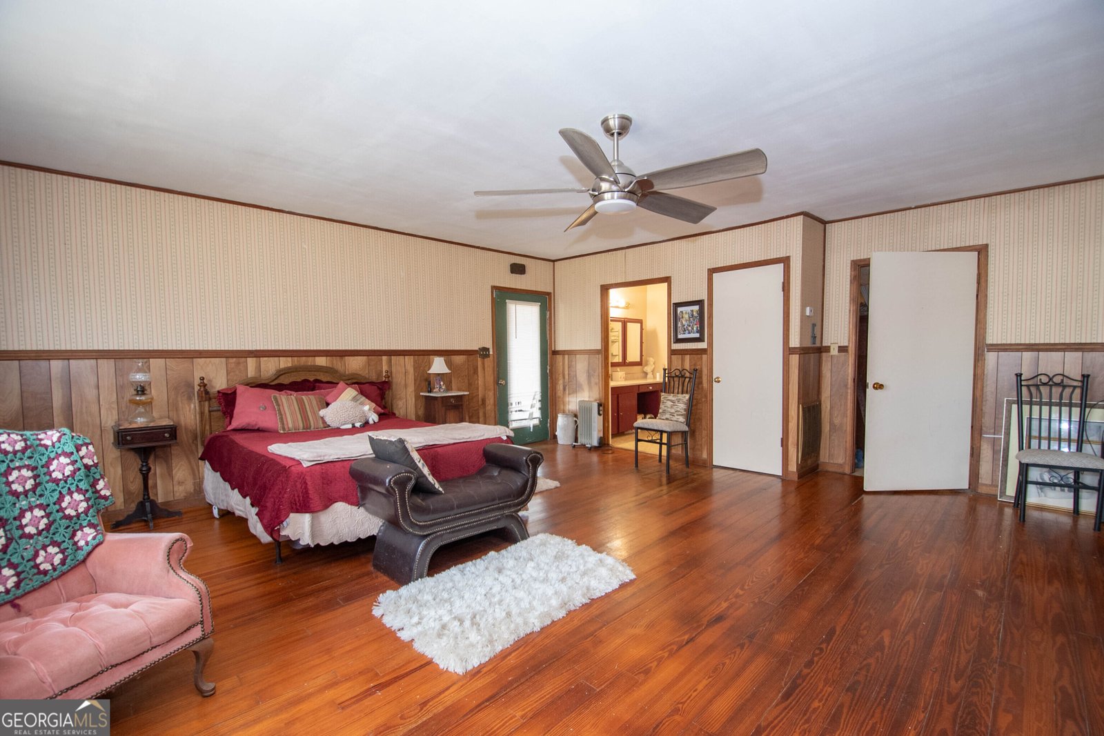 125 Fowler Street Warm Springs - Photo 22