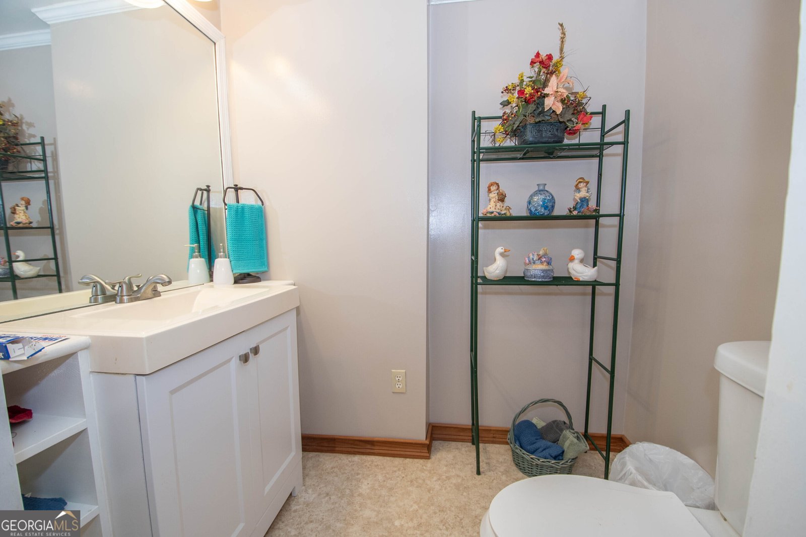 125 Fowler Street Warm Springs - Photo 23