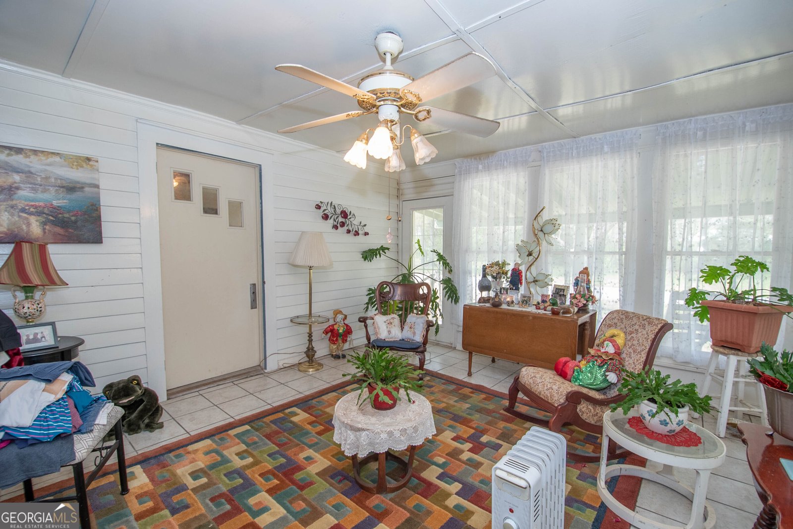 125 Fowler Street Warm Springs - Photo 24