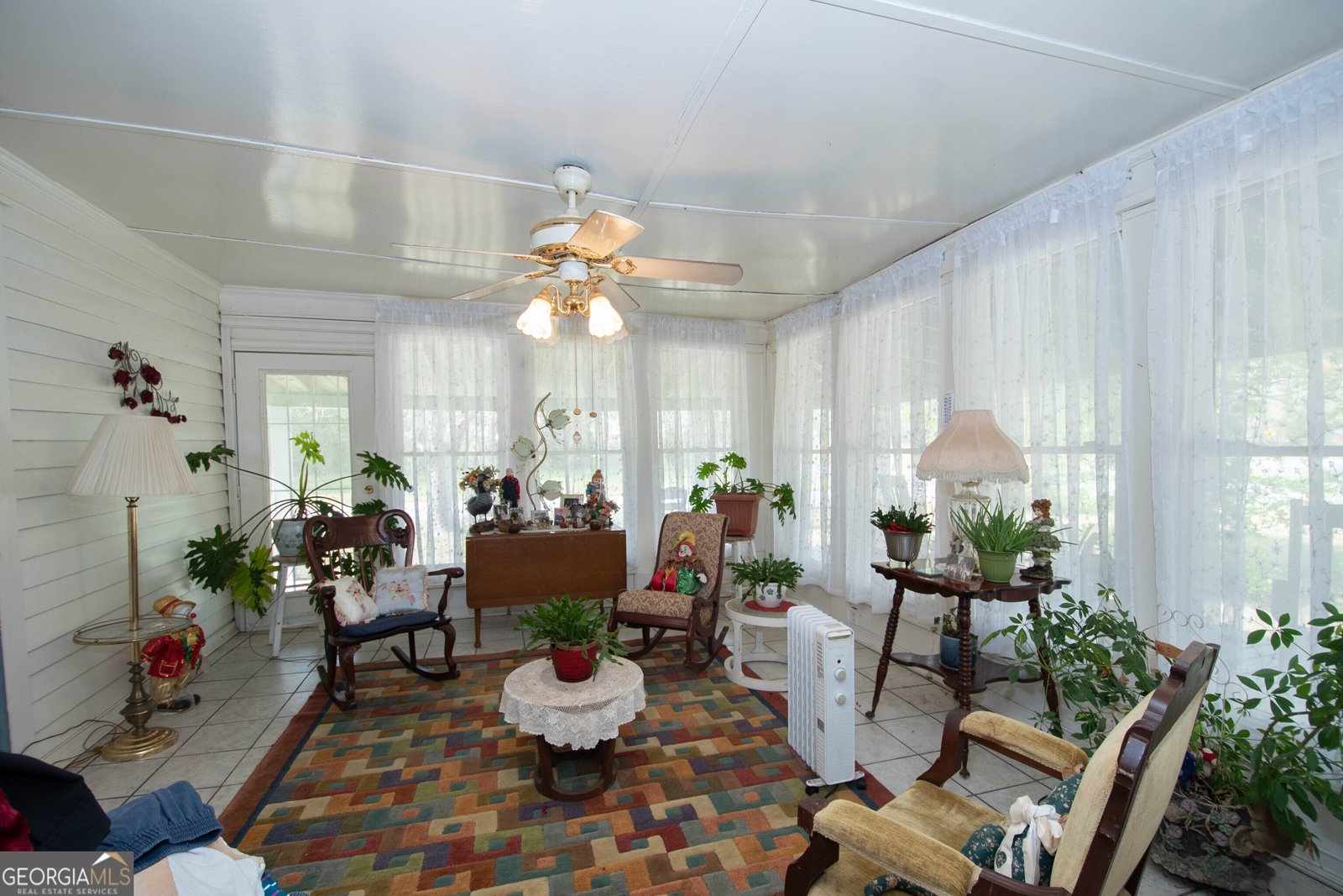 125 Fowler Street Warm Springs - Photo 25