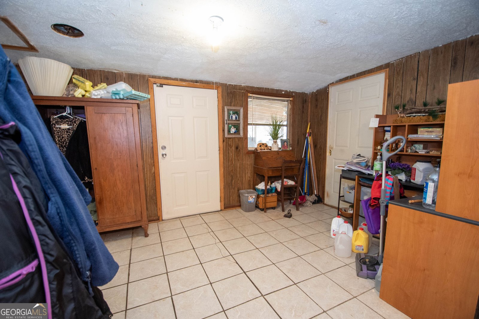 125 Fowler Street Warm Springs - Photo 26