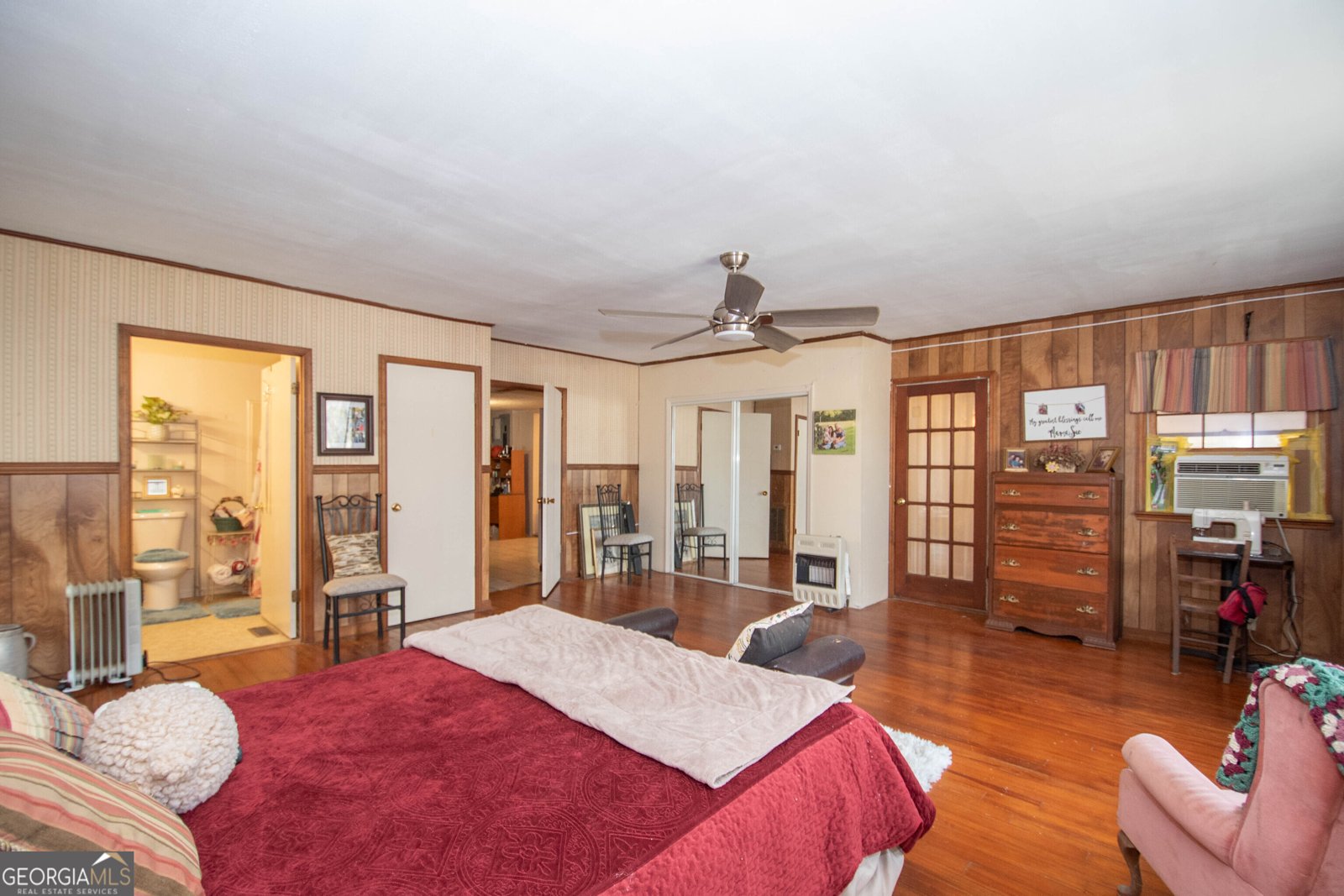 125 Fowler Street Warm Springs - Photo 27