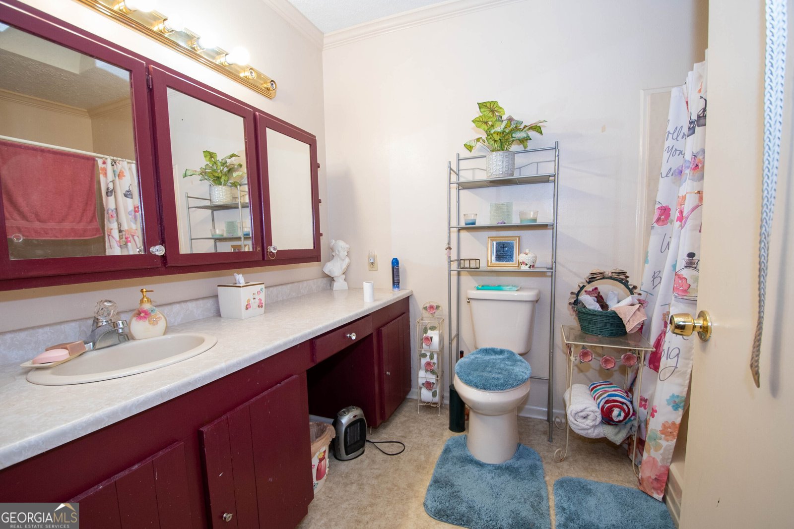 125 Fowler Street Warm Springs - Photo 28