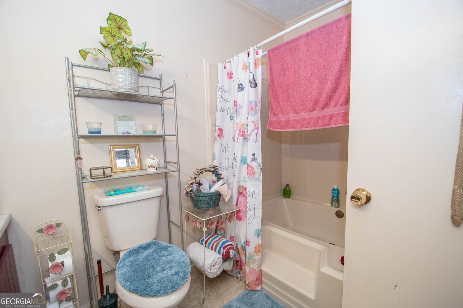 125 Fowler Street Warm Springs - Photo 29