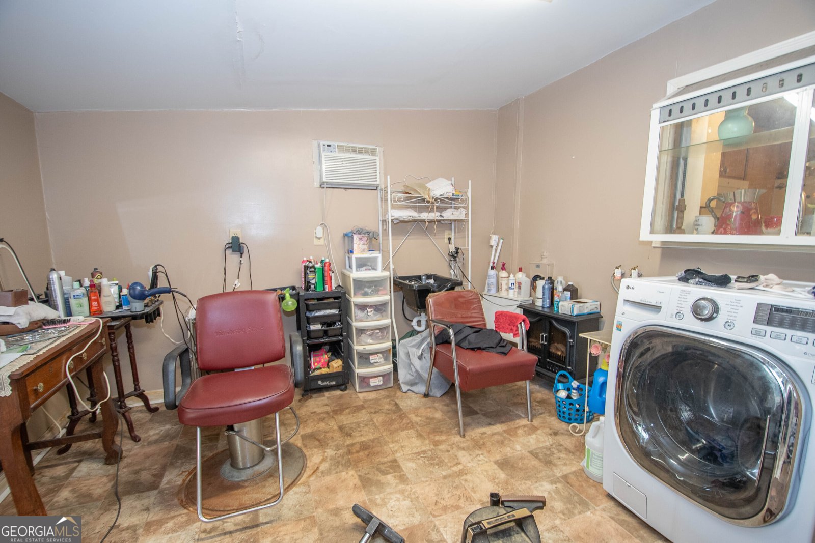 125 Fowler Street Warm Springs - Photo 30