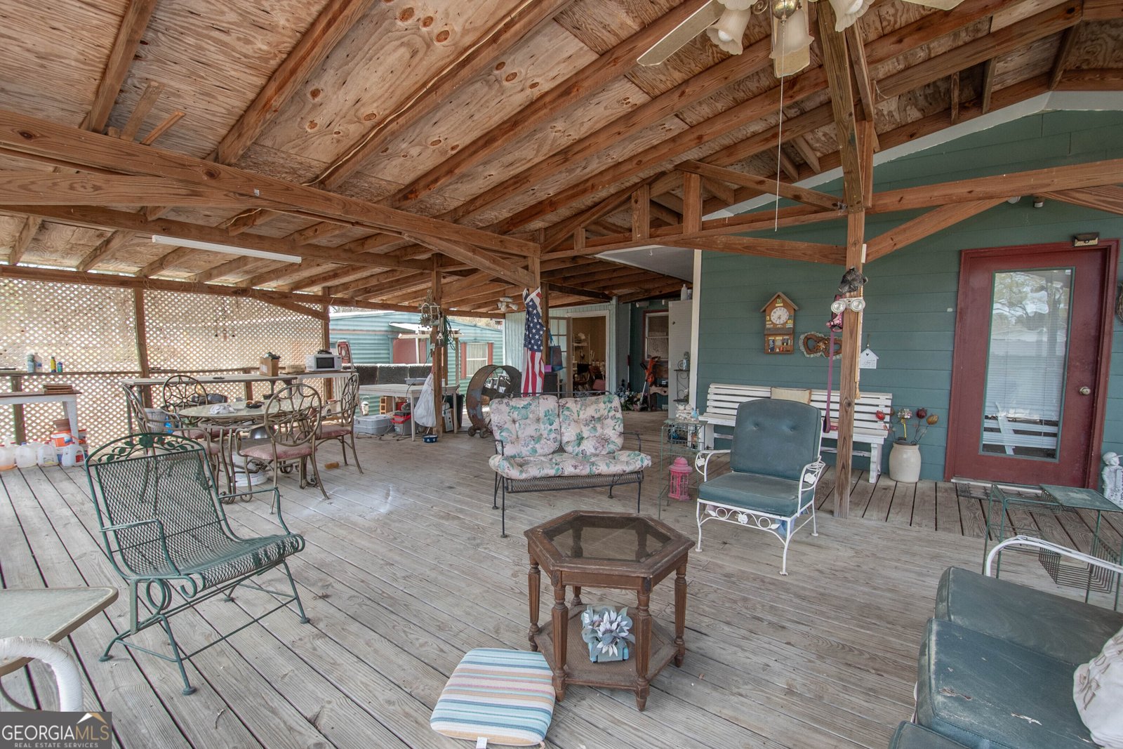 125 Fowler Street Warm Springs - Photo 32