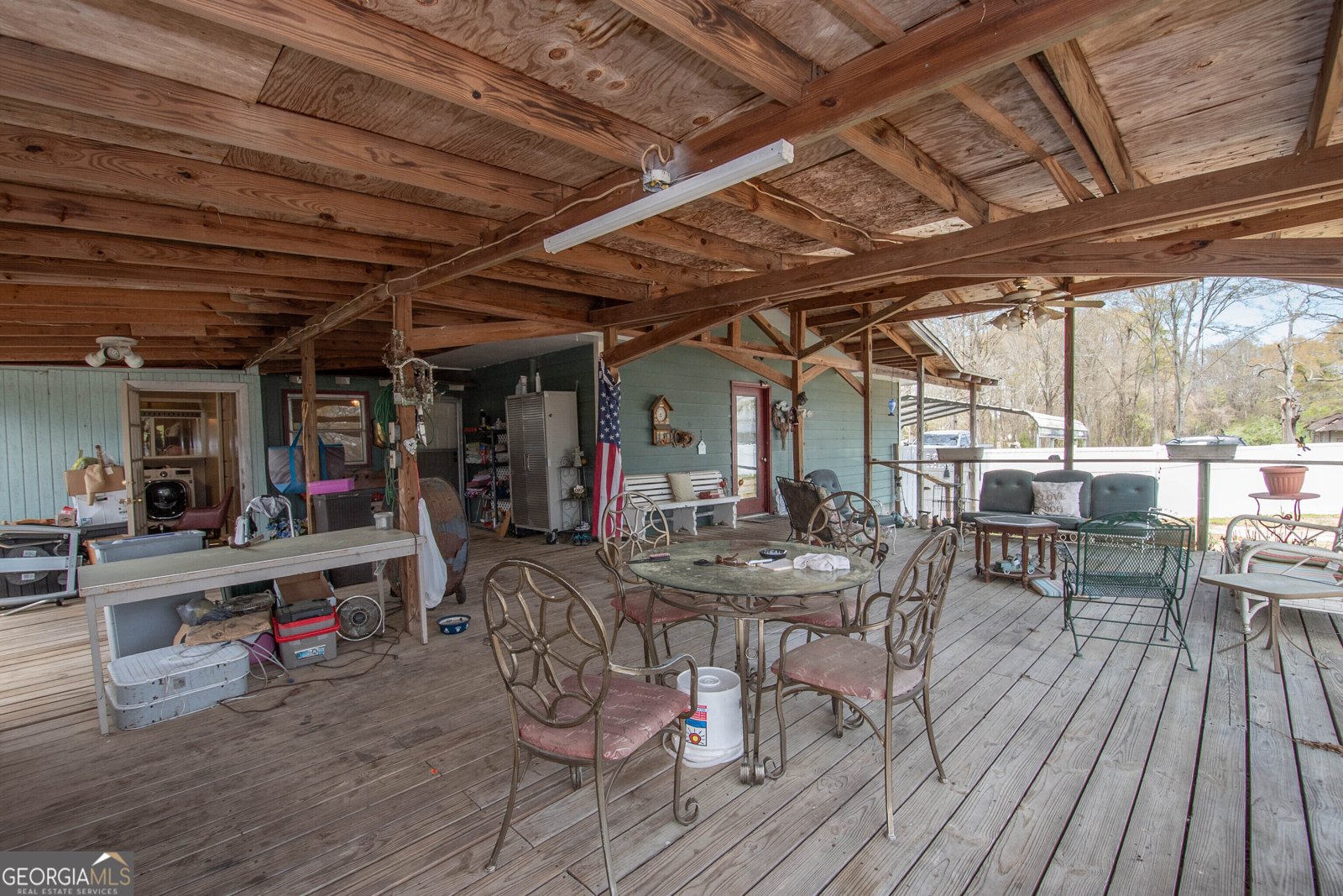 125 Fowler Street Warm Springs - Photo 33