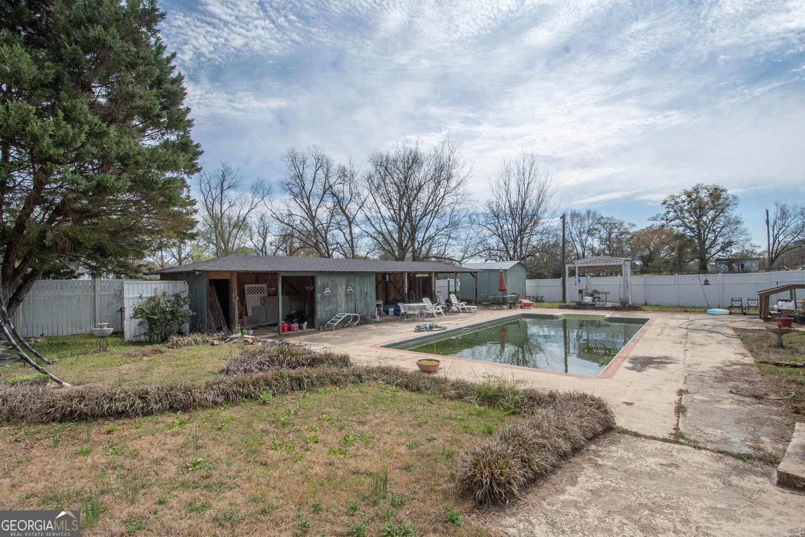 125 Fowler Street Warm Springs - Photo 37