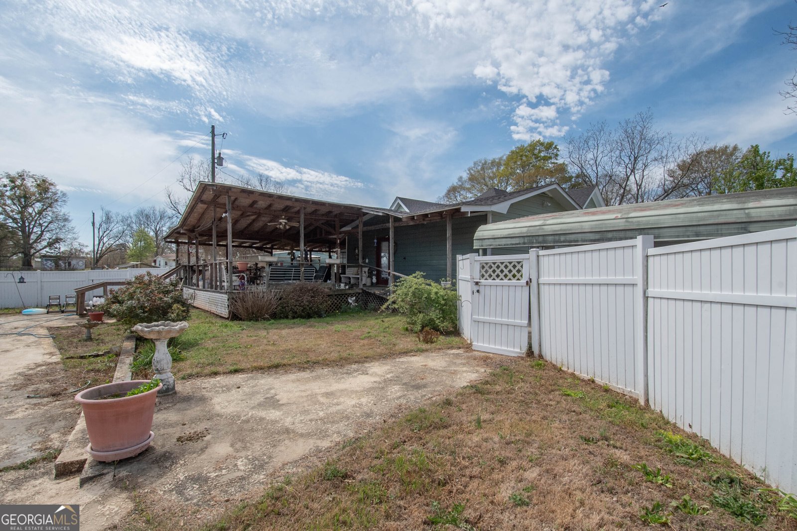 125 Fowler Street Warm Springs - Photo 38