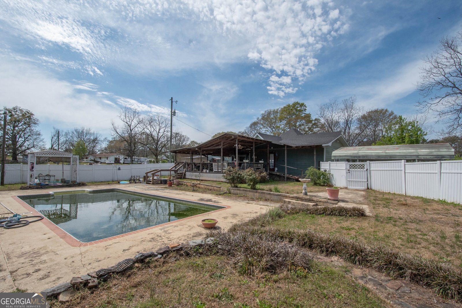 125 Fowler Street Warm Springs - Photo 39