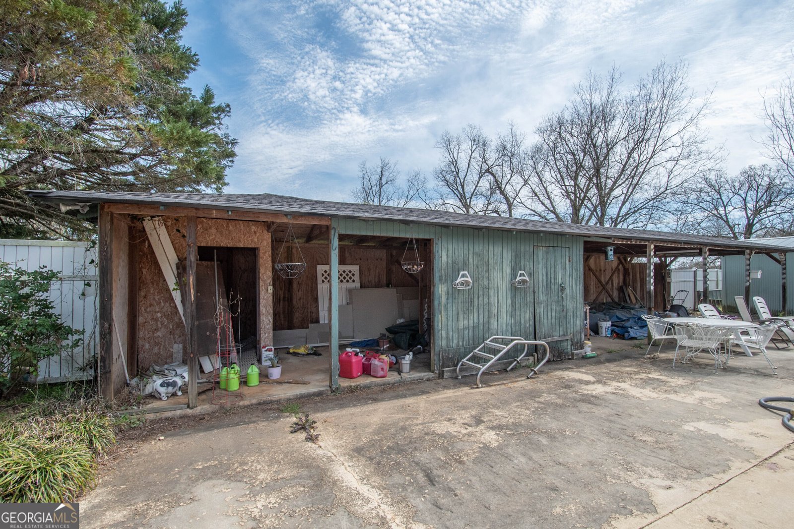 125 Fowler Street Warm Springs - Photo 40