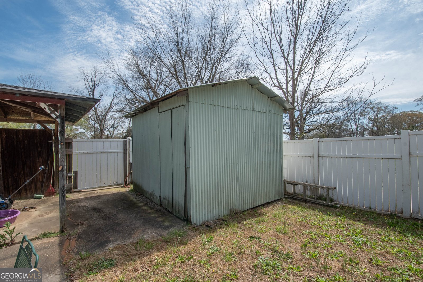125 Fowler Street Warm Springs - Photo 41