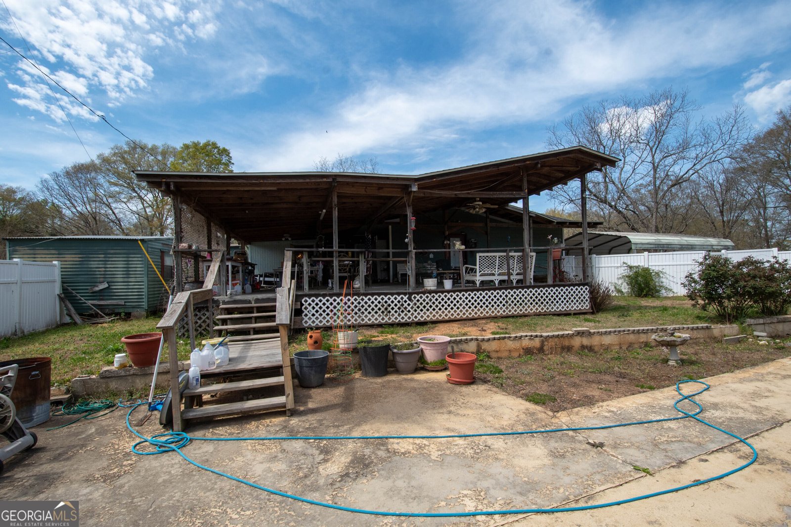 125 Fowler Street Warm Springs - Photo 42