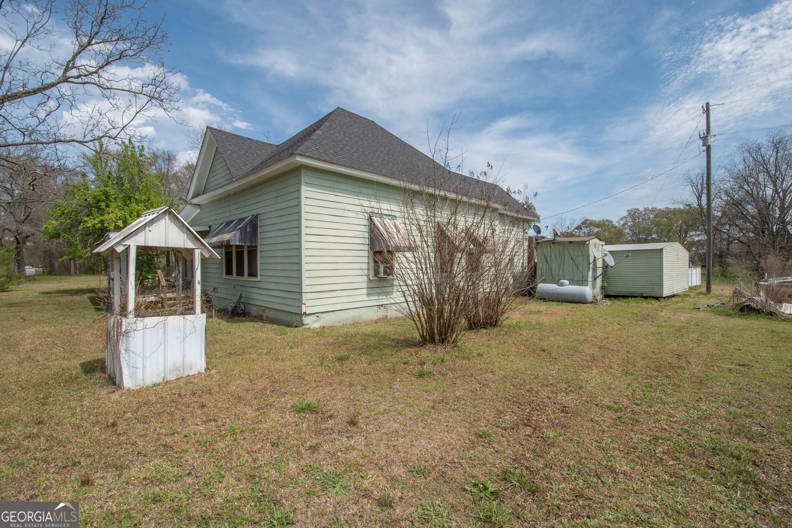 125 Fowler Street Warm Springs - Photo 43