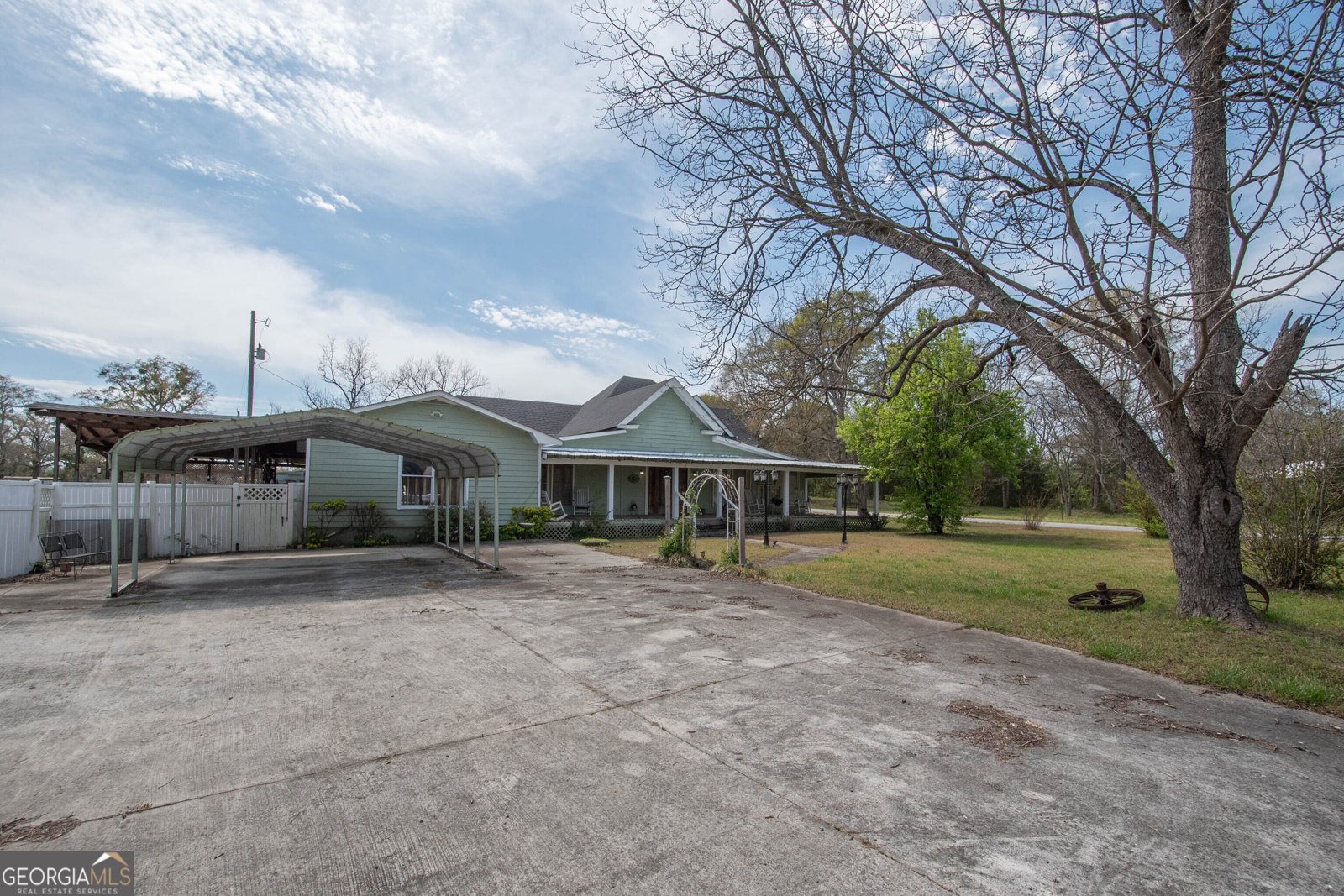 125 Fowler Street Warm Springs - Photo 44