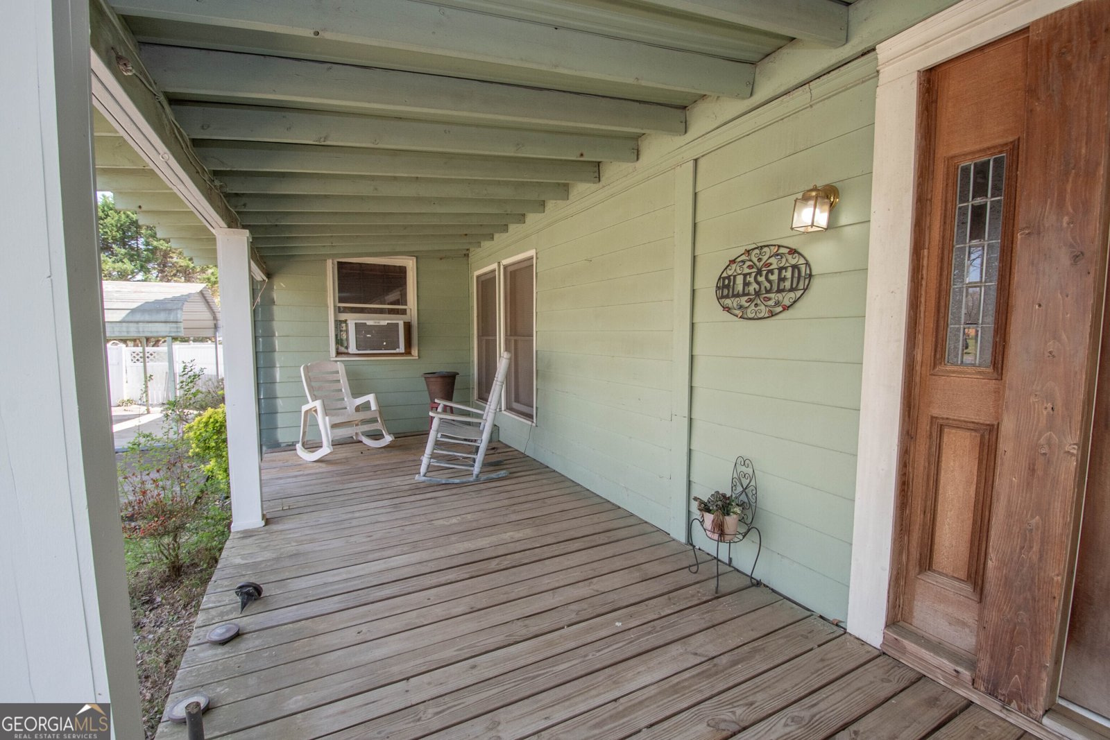 125 Fowler Street Warm Springs - Photo 7