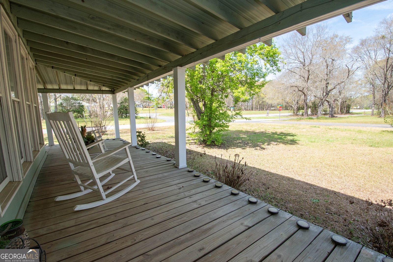 125 Fowler Street Warm Springs - Photo 8