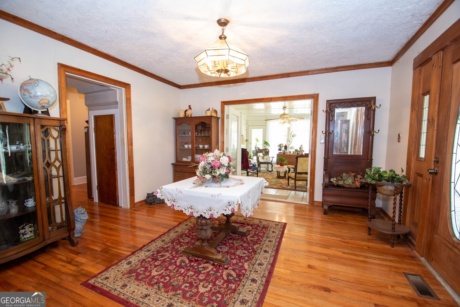 125 Fowler Street Warm Springs - Photo 9