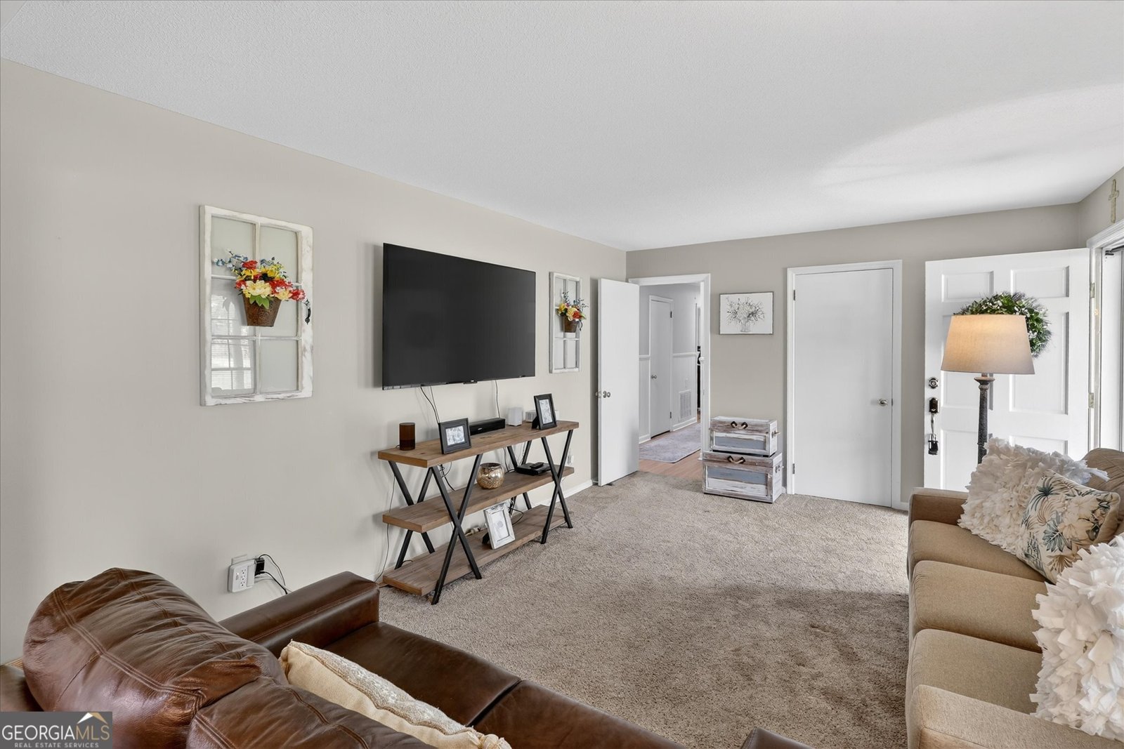 511 Lewis Street Brooklet - Photo 10